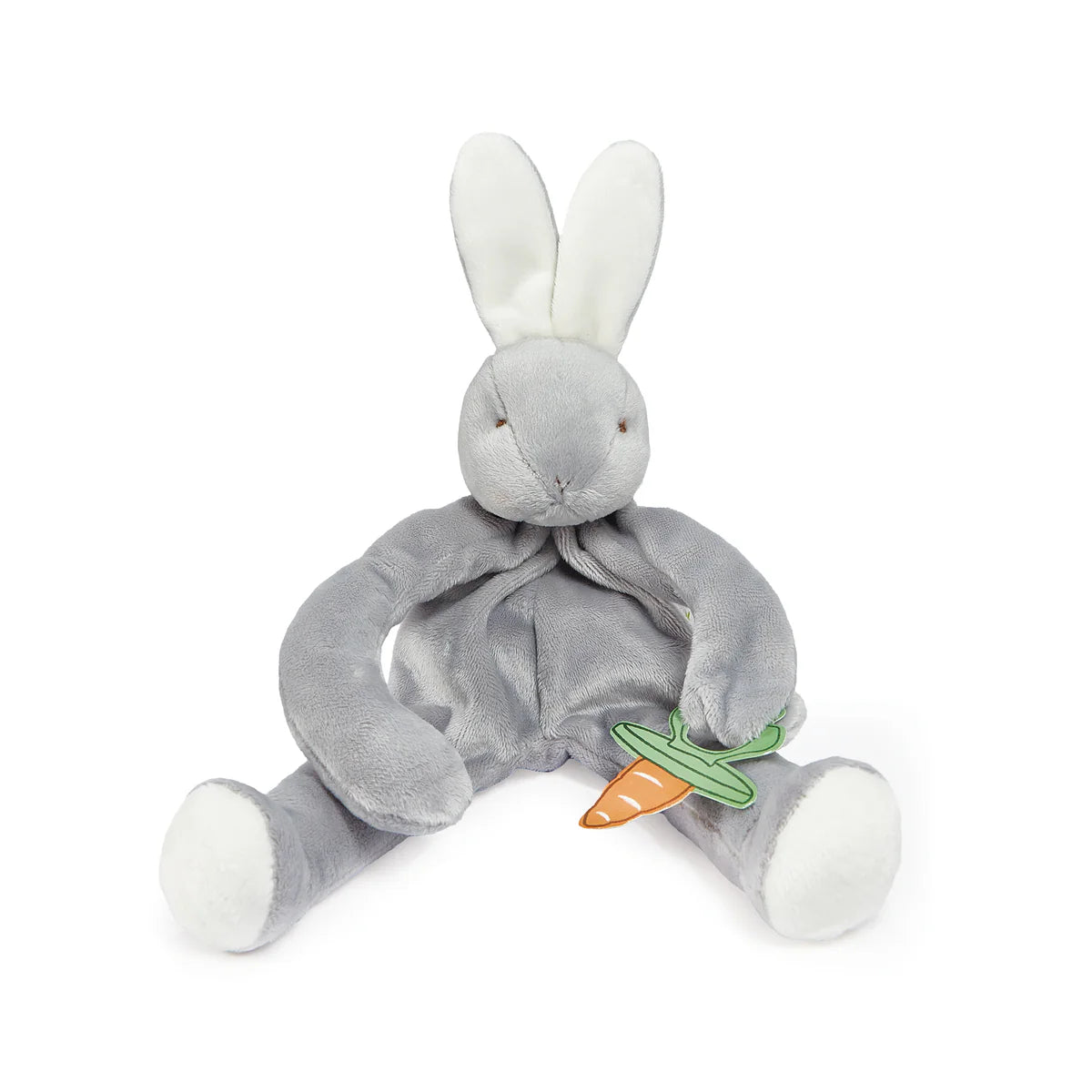 Bunnies By The Bay / Silly Buddy