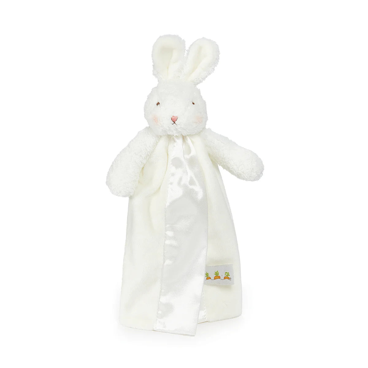 Bunnies By The Bay / Bye Bye Buddy