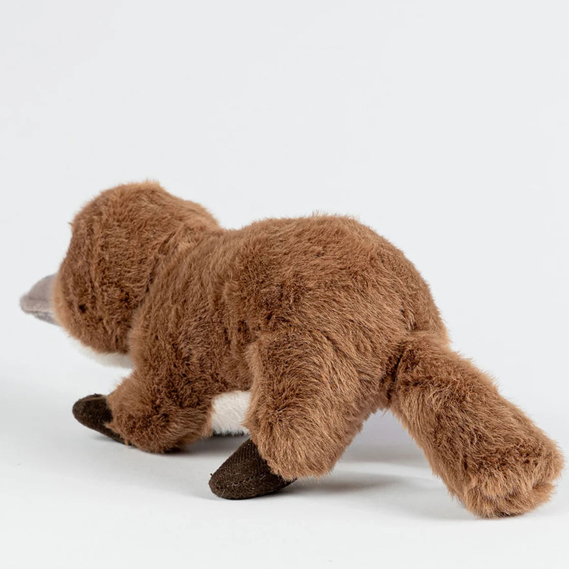 Eco Bubs / Platypus 18cm