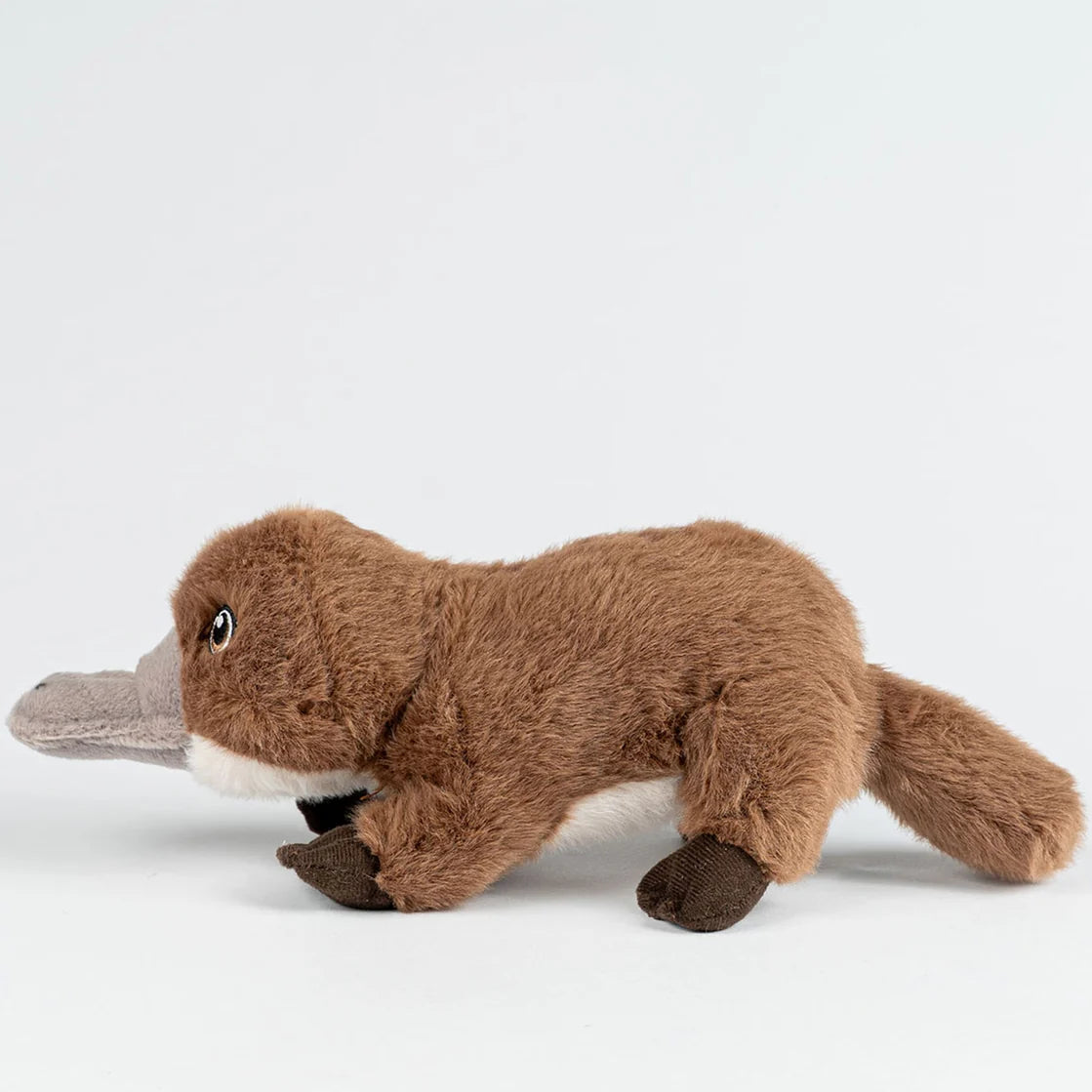 Eco Bubs / Platypus 18cm