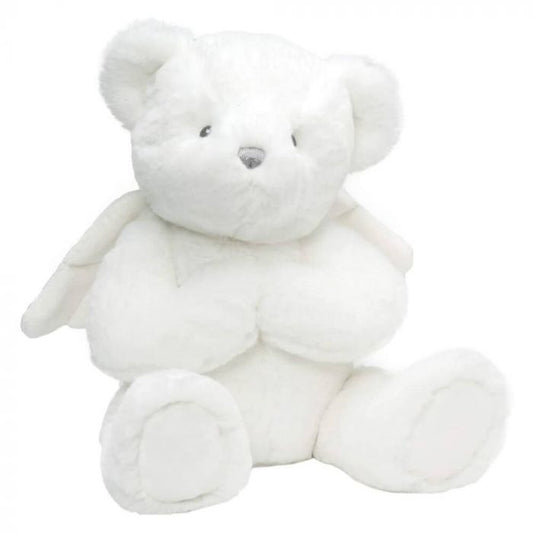 Angel Bear