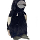 Eco Buddies / Magpie 25cm