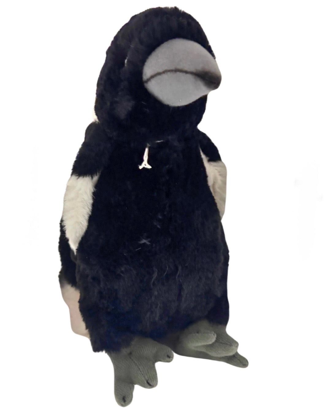 Eco Buddies / Magpie 25cm