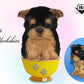 Hansa / Yorkshire Tea Cup 15cm