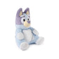 Gund / Oh So Snuggly - Bluey
