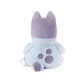 Gund / Oh So Snuggly - Bluey