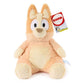 Gund / Oh So Snuggly - Bingo