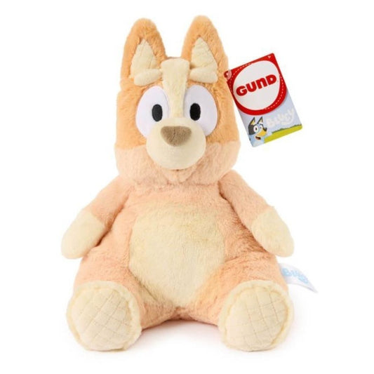 Gund / Oh So Snuggly - Bingo
