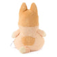 Gund / Oh So Snuggly - Bingo
