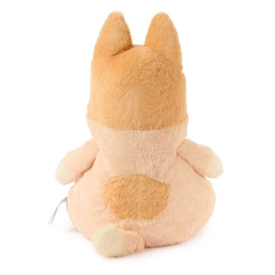 Gund / Oh So Snuggly - Bingo