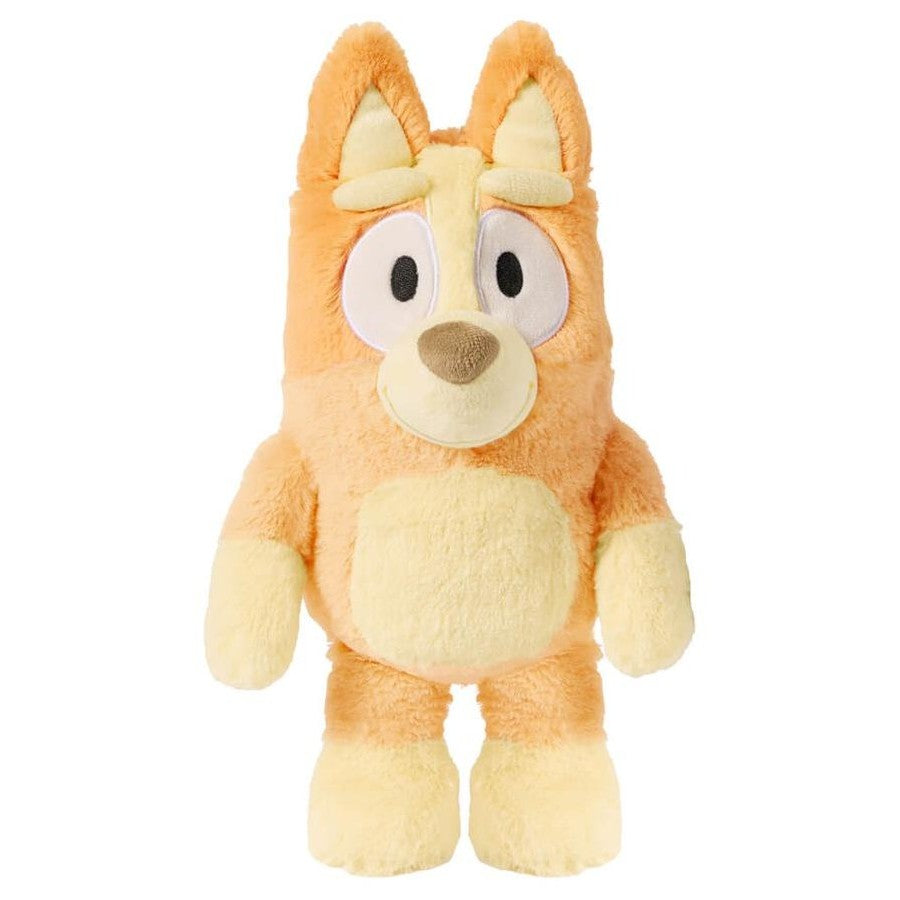 Gund / Sustainable Soft Bingo
