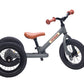 Trybike / Vintage 2 in 1 Balance Bike