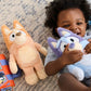 Gund / Sustainable Soft Bingo