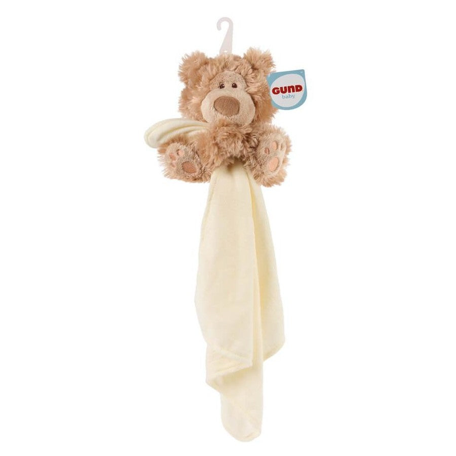 Gund / Philbin Lovey