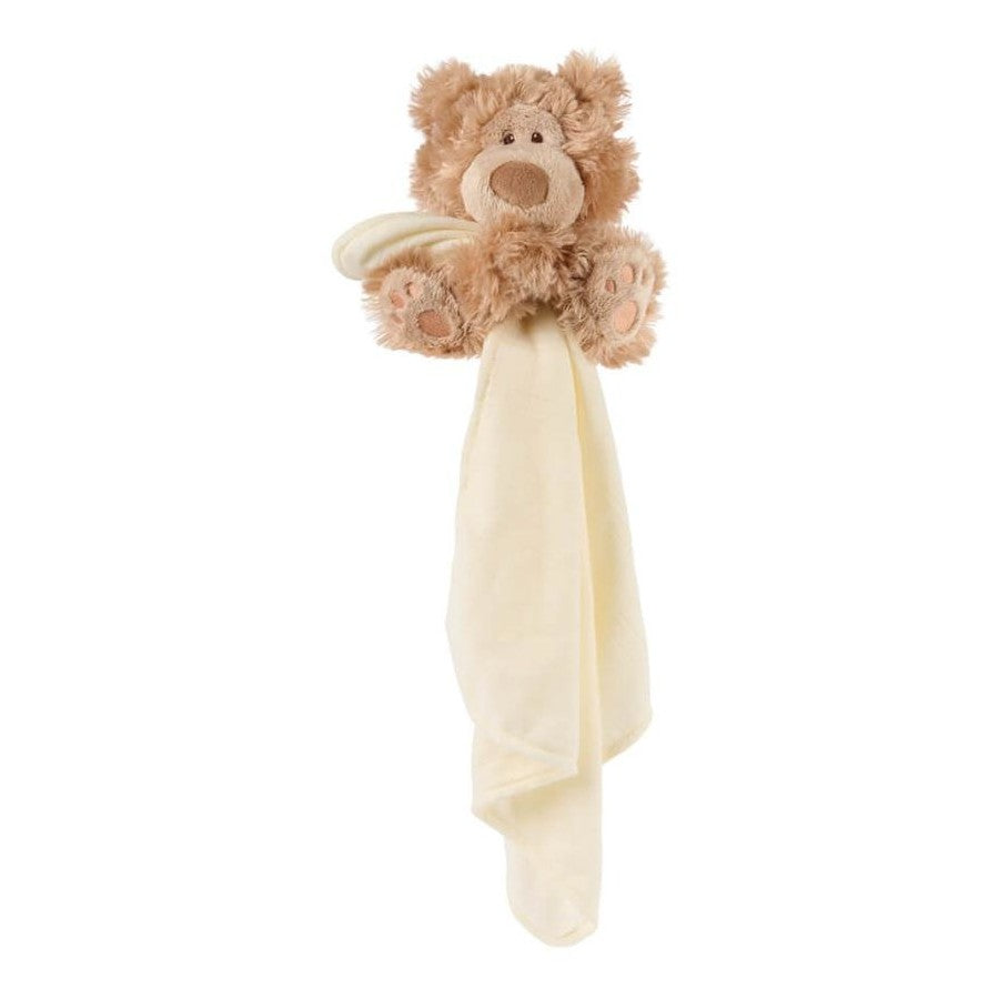 Gund / Philbin Lovey