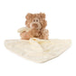 Gund / Philbin Lovey