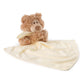 Gund / Philbin Lovey