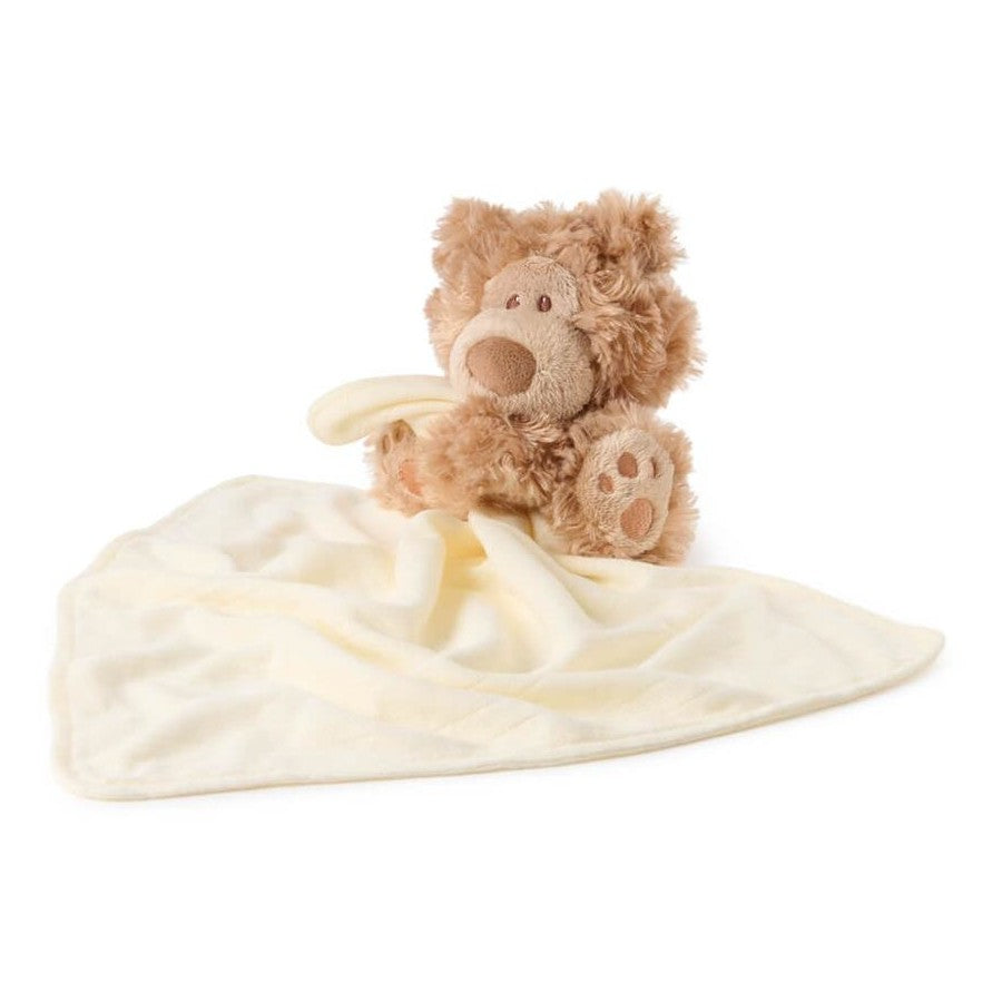 Gund / Philbin Lovey