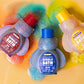 Honeysticks / Colour Mixing Bubble Bath