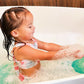Honeysticks / Colour Mixing Bubble Bath