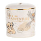 Disney / Ceramic Money Box - Simba Life's An Adventure