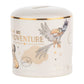 Disney / Ceramic Money Box - Simba Life's An Adventure