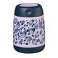 b.box / Insulated Food Jar - Mini