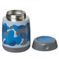 b.box / Insulated Food Jar - Mini