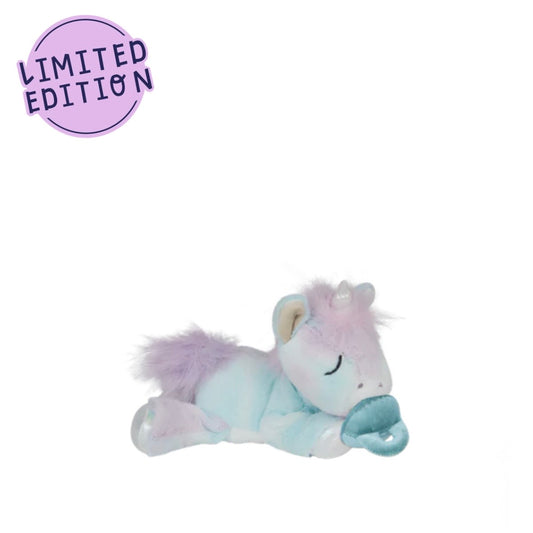 Olli Ella / Binky Unicorn  - Dream