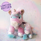 Olli Ella / Binky Unicorn  - Dream