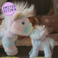 Olli Ella / Binky Unicorn  - Dream