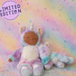 Olli Ella / Binky Unicorn  - Dream