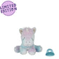 Olli Ella / Binky Unicorn  - Dream