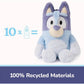 Gund / Sustainable Soft Bluey