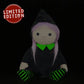 Olli Ella / Dinky Dinkum Doll - Willa Witch
