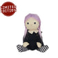 Olli Ella / Dinky Dinkum Doll - Willa Witch
