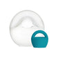 Boon / Trove - Silicone Pump 2pk