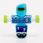 Fat Brain Toys / Foosbots On The Go! Rivals Edition