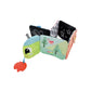 Lamaze / Colourful Journey Caterpillar