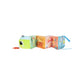 Lamaze / Colourful Journey Caterpillar