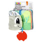 Lamaze / Colourful Journey Caterpillar