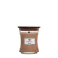 WoodWick / 85g Candle - Cashmere