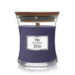 WoodWick / 85g Candle - Hinoki Dahlia