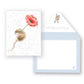 Mini - Poppy - Wrendale Designs