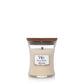 WoodWick / 85g Candle - Vanilla Bean
