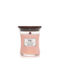WoodWick / 85g Candle - Coastal Sunset