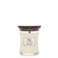 WoodWick / 85g Candle - Island Coconut