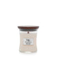 WoodWick / 85g Candle - White Honey