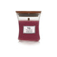 WoodWick / 85g Candle - Wild Berry & Beets