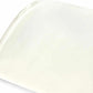Snuggle Hunny / Jersey Wrap Set - Milk